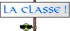 Les élèves de la 7ème Star Ac Classe