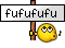 Question réponse Fufufu